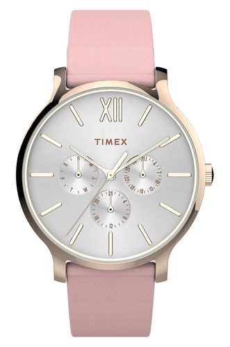 Timex zegarek TW2T74300 Transcend Multifunction 449.99PLN