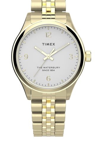 Timex zegarek TW2T74800 Waterbury Traditional 489.99PLN