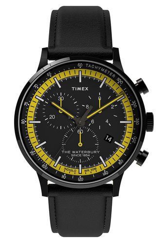 Timex - Zegarek TW2U04800 499.90PLN