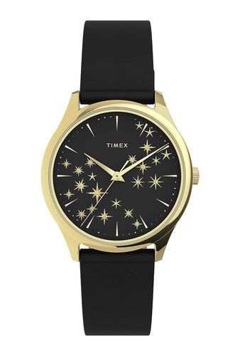 Timex - Zegarek TW2U57300 269.99PLN