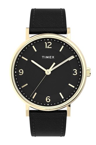 Timex - Zegarek TW2U67600 249.99PLN