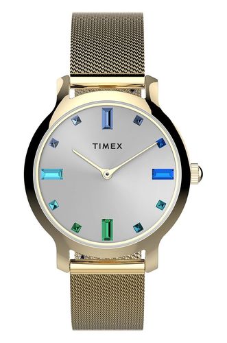 Timex zegarek TW2U86900 Transcend 459.99PLN
