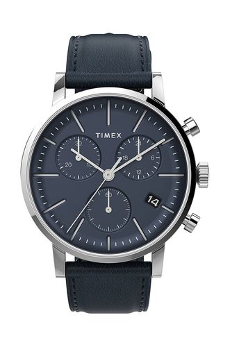 Timex zegarek TW2V36800 Midtown 729.99PLN