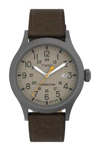 Timex zegarek TW4B23100 Expedition Scout 389.99PLN