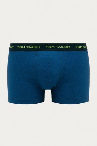 Tom Tailor - Bokserki 35.90PLN