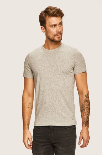 Tom Tailor Denim - T-shirt (2-Pack) 35.90PLN