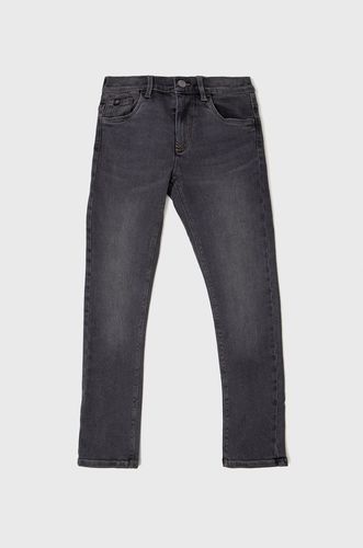Tom Tailor jeansy dziecięce 179.99PLN