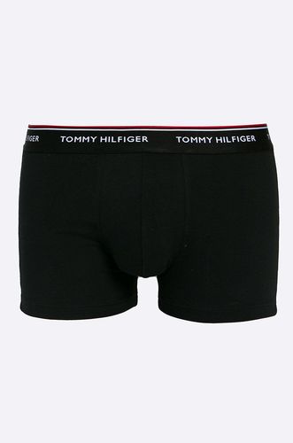 Tommy Hilfiger Bokserki (3-pack) 106.99PLN