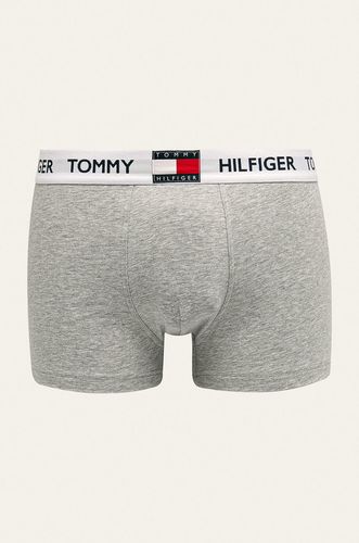 Tommy Hilfiger - Bokserki UM0UM01810 83.99PLN