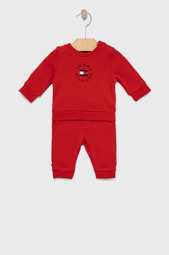 Tommy Hilfiger dres niemowlęcy 449.99PLN