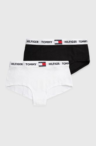 Tommy Hilfiger Figi dziecięce (2-pack) 69.99PLN