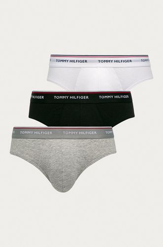 Tommy Hilfiger - Slipy (3-pack) 144.99PLN