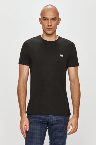 Tommy Hilfiger - T-shirt 129.90PLN