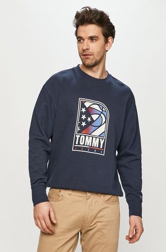 Tommy Jeans bluza 399.99PLN