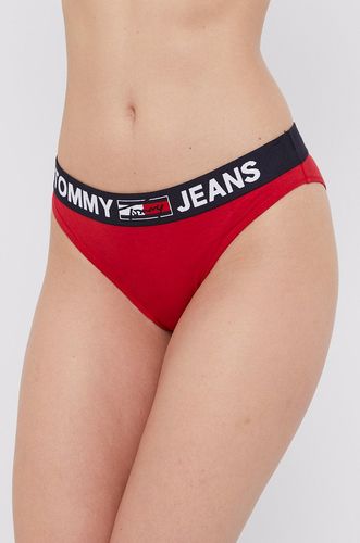 Tommy Jeans Figi 59.99PLN