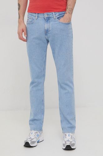 Tommy Jeans jeansy RYAN BF6132 314.99PLN