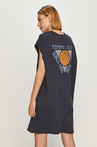 Tommy Jeans Sukienka 219.90PLN