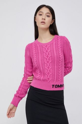 Tommy Jeans sweter 209.99PLN