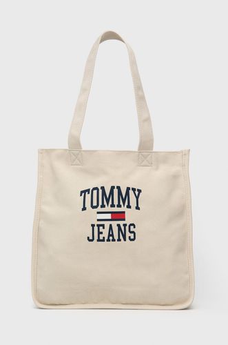 Tommy Jeans Torba 164.99PLN