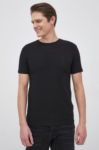 Trussardi T-shirt 164.99PLN