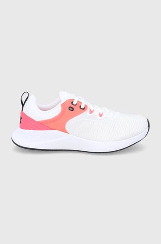 Under Armour - Buty Charged Breathe TR 3 264.99PLN