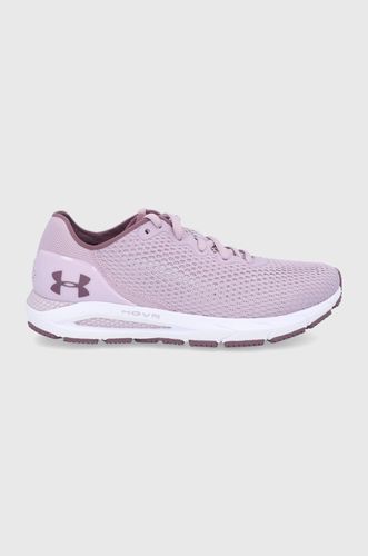 Under Armour Buty HOVR Sonic 4 369.99PLN