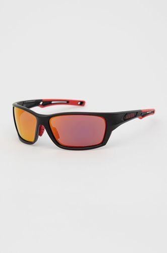 Uvex okulary przeciwsłoneczne Sportstyle 232 P 249.99PLN