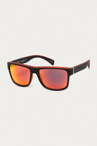 Uvex Okulary przeciwsłoneczne 159.90PLN
