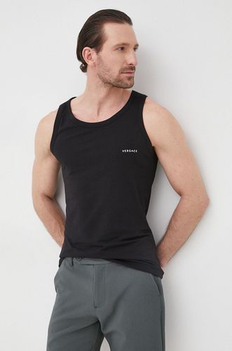 Versace t-shirt (2-pack) 319.99PLN