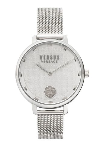 Versus Versace - Zegarek VSP1S1420 499.90PLN