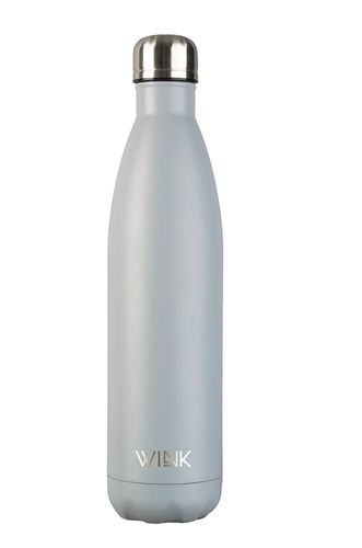 Wink Bottle butelka termiczna GREY 750 69.90PLN