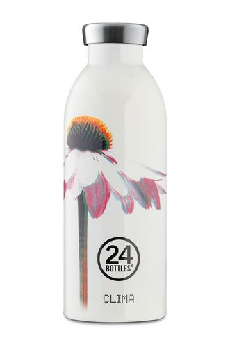 24bottles butelka termiczna Clima Lovesong 500ml 139.99PLN