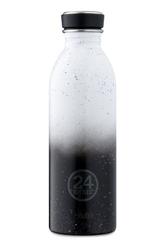 24bottles butelka Urban Bottle Eclipse 500ml 89.99PLN