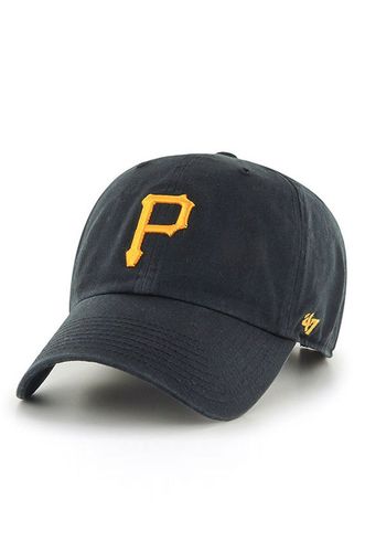 47brand - Czapka Pittsburgh Pirates 119.99PLN