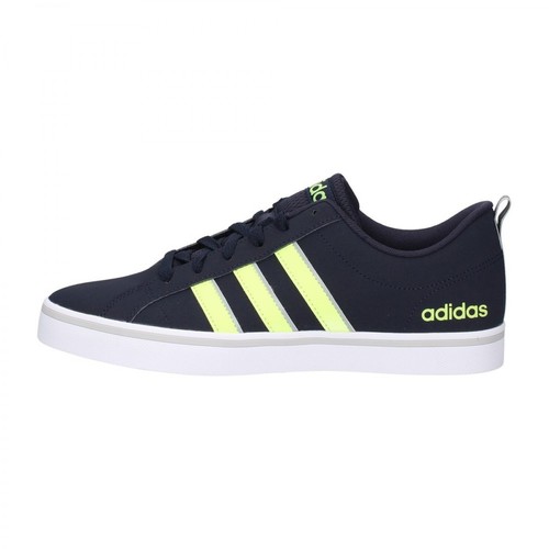 Adidas, Ee7839 Sneakers Niebieski, male, 353.00PLN