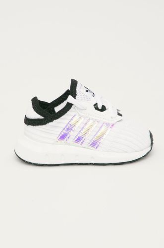 adidas Originals - Buty dziecięce Swift Run X 159.90PLN