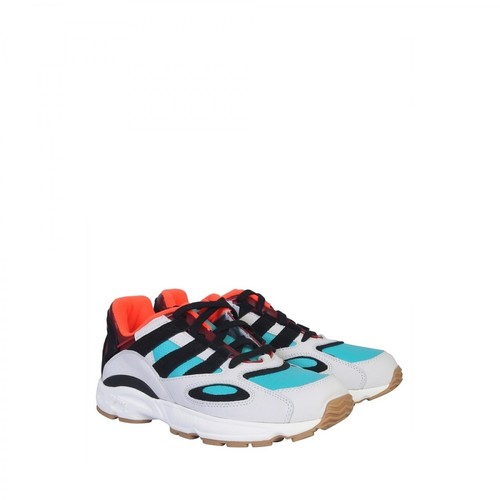 Adidas Originals, Lxcon 94 Sneakers Niebieski, male, 548.00PLN