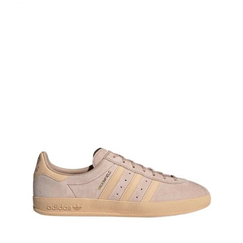 Adidas Originals, sneakers Beżowy, male, 458.85PLN