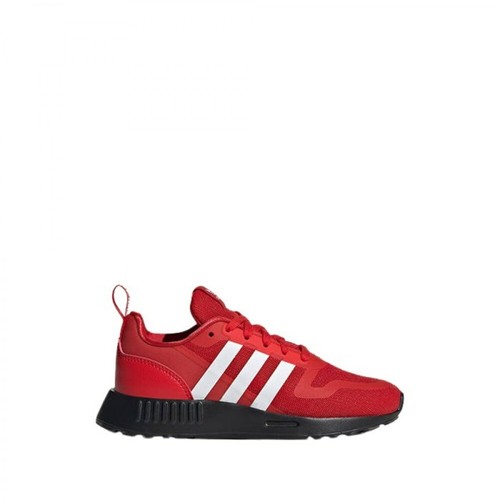 Adidas Originals, sneakers Czerwony, male, 286.35PLN