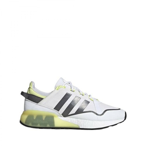 Adidas Originals, Sneakersy Biały, male, 688.85PLN