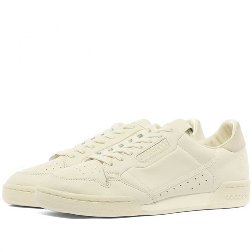Adidas, sneakers Beżowy, male, 552.00PLN