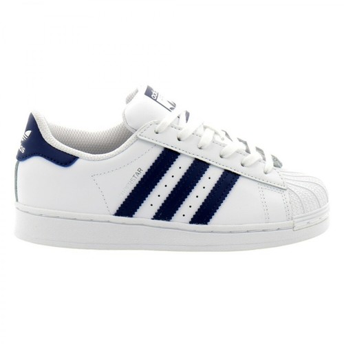 Adidas, Sneakers Biały, unisex, 315.00PLN