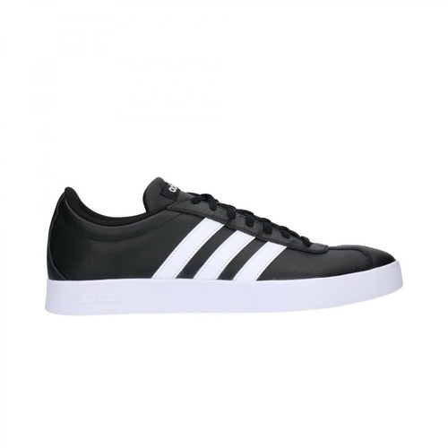 Adidas, Sneakers Czarny, male, 374.00PLN