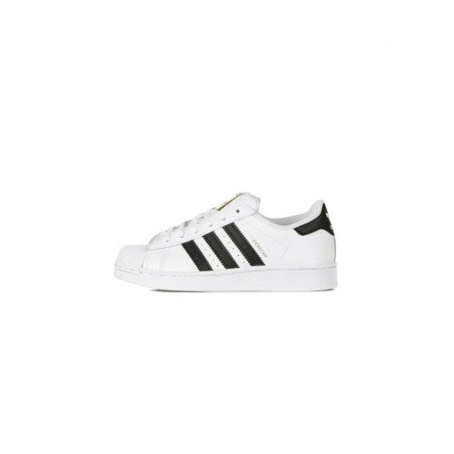 Adidas, Trampki Fu7714 Biały, male, 308.00PLN