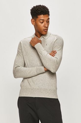 AllSaints - Sweter 244.99PLN