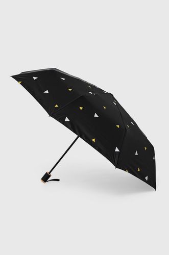 Answear Lab parasol 63.99PLN