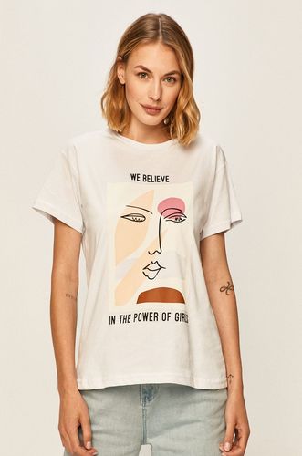 Answear - T-shirt 29.90PLN