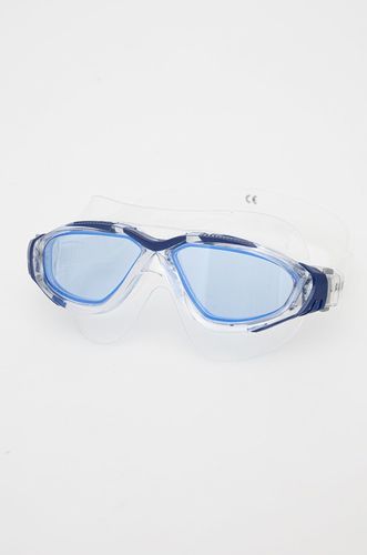Aqua Speed okulary pływackie Bora 79.99PLN
