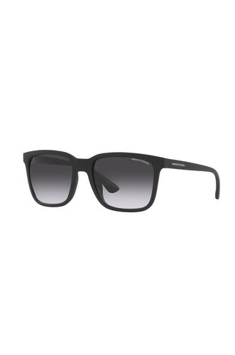Armani Exchange okulary przeciwsłoneczne 429.99PLN