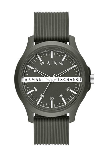 Armani Exchange Zegarek 359.90PLN